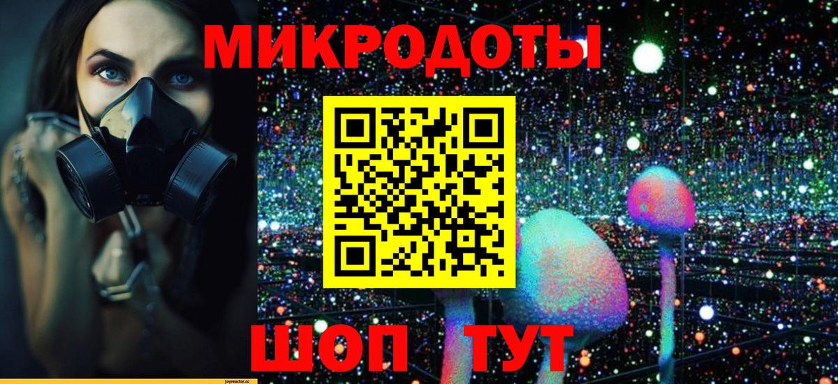 Галлюциногенные грибы Cubensis  Галлюциногенные грибы MAGIC MUSHROOMS  Вход с VPN  Калач-на-Дону 
